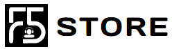 Отзывы о F5Store F5Store отзывы