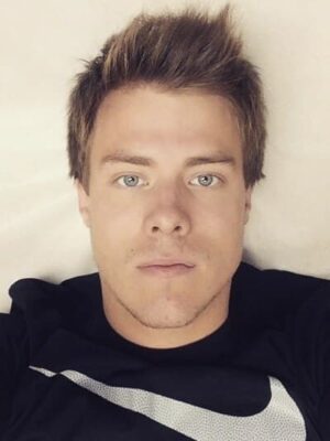 f8bpbay0wh7b-nikita-katsalapov.jpg