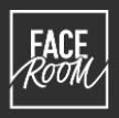 FaceRoom отзывы