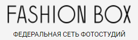 FASHION BOX отзывы