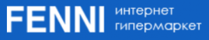 FENNI отзывы