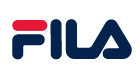 Fila-com.ru отзывы
