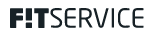 FIT SERVICE отзывы