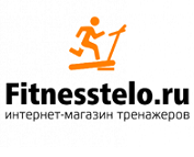 Fitnesstelo.ru отзывы