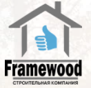 FrameWood отзывы