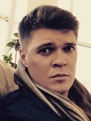g15v1boimlgu-anton-gulyaev.jpg