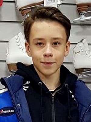 g7ytda5p6mib-egor-rukhin.jpg