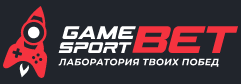 GameSport.BET отзывы