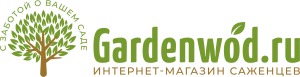 Gardenwod отзывы