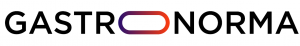Gastro Norma отзывы