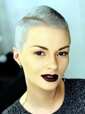 gcwjl9e8f5uf-dana-sokolova.jpg