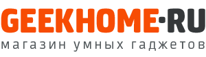 GEEKHOME.RU отзывы