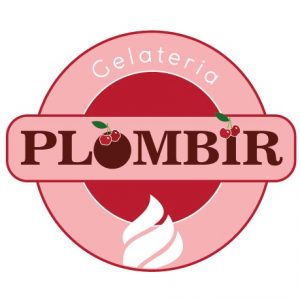GELATERIA PLOMBIR отзывы