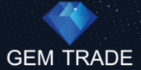 GEM TRADE отзывы