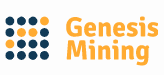 Genesis Mining отзывы