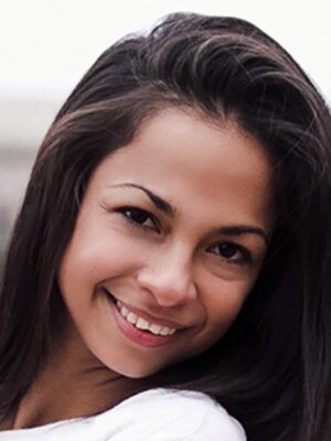 gf1mjxm0ksvm-diana-estrada.jpg