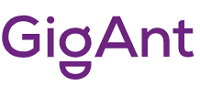 GigAnt отзывы