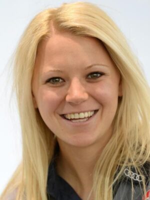 gkgkfchlvmlc-miriam-gessner.jpg