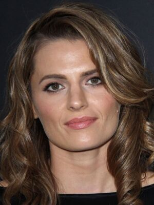 glo6gssmou0g-stana-katich.jpg