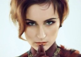 Екатерина Павленко — личная жизнь, биография какая?