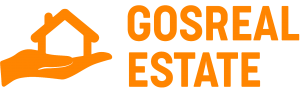 GOSREAL ESTATE франшиза отзывы