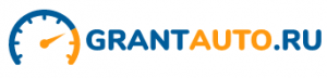 Интернет-магазин GrantAuto.ru отзывы