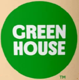 Франшиза Green House отзывы