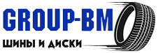 Group-BM отзывы