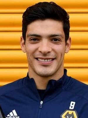 gsk4jnetmsud-raul-khimenes.jpg
