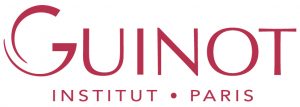 Guinot-Shop.ru отзывы
