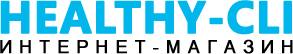 HEALTHY-CLI отзывы
