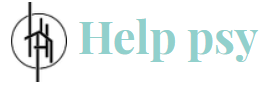 Help Psy отзывы