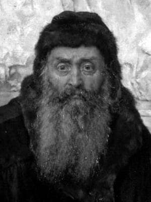 hla22dsncbob-genri-gudzon.jpg