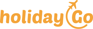 Отзывы о HolidayGo HolidayGo отзывы