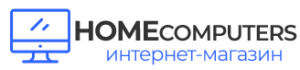 Интернет-магазин Homecomputers отзывы