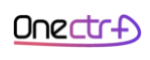 Hostctr отзывы