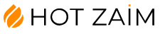 HOT ZAIM отзывы