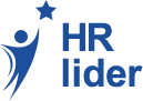 HR Lider отзывы