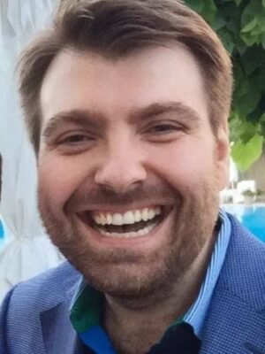hydfoe8zqwfl-aleksandr-semin.jpg