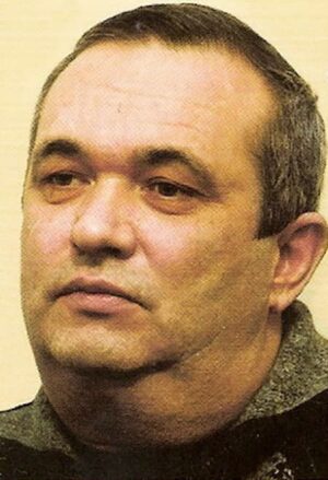 i4g89fmbj5wl-aleksandr-tamonikov.jpg