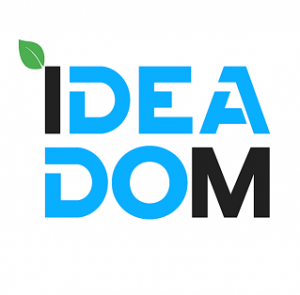 IDEADOM отзывы
