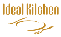 Ideal Kitchen отзывы