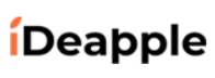 Отзывы о iDeapple iDeapple отзывы