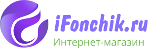 Отзывы о iFonchik iFonchik отзывы