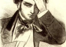 Почему произведение Грибоедова «Горе от ума» так актуально именно в 21 веке?