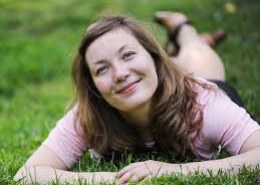 Елена Тайлашева. Личная жизни, увлечения, достижения?