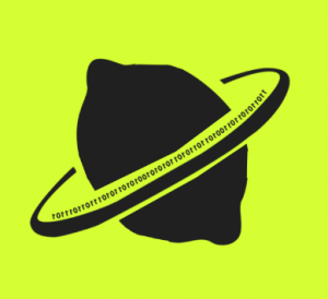 LIMESPACE отзывы