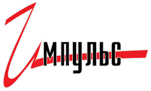 Отзывы о Импульс impulsi.ru Импульс impulsi.ru отзывы