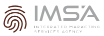 IMS Agency отзывы