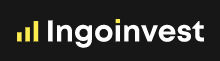 Ingoinvest отзывы